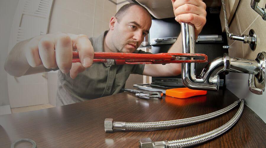 Local water heater installation in Bly, OR